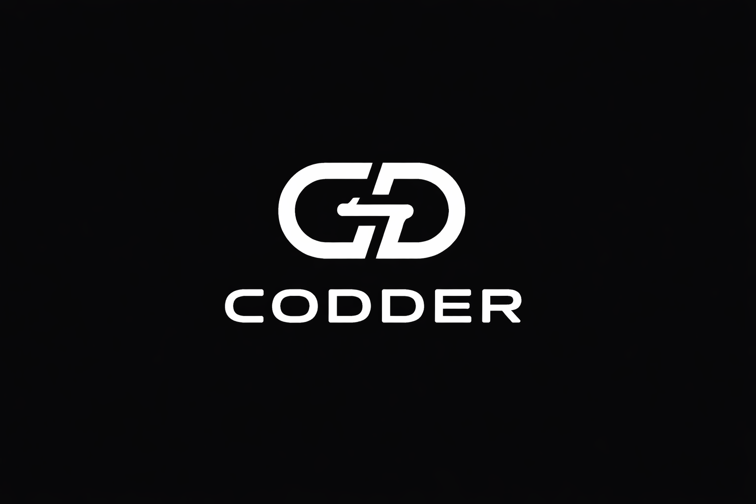 Codder Law Admin